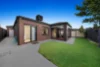 40 Chase Avenue, Wollert, Vic 3750-Image