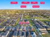 40 Chase Avenue, Wollert, Vic 3750-Image