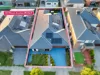 40 Chase Avenue, Wollert, Vic 3750-Image