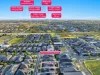 40 Chase Avenue, Wollert, Vic 3750-Image