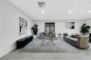 40 Chase Avenue, Wollert, Vic 3750-Image