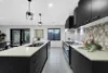 40 Chase Avenue, Wollert, Vic 3750-Image