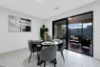 40 Chase Avenue, Wollert, Vic 3750-Image