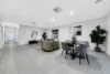 40 Chase Avenue, Wollert, Vic 3750-Image