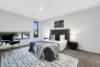 40 Chase Avenue, Wollert, Vic 3750-Image