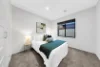 40 Chase Avenue, Wollert, Vic 3750-Image