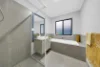40 Chase Avenue, Wollert, Vic 3750-Image