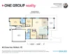 40 Chase Avenue, Wollert, Vic 3750-Floorplan