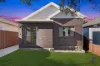 40 Chelmsford Avenue, Belmore, NSW 2192
