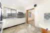 40 Chelmsford Avenue, Belmore, NSW 2192-Image