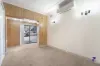 40 Chelmsford Avenue, Belmore, NSW 2192-Image