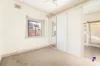 40 Chelmsford Avenue, Belmore, NSW 2192-Image