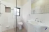 40 Chelmsford Avenue, Belmore, NSW 2192-Image