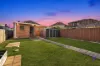 40 Chelmsford Avenue, Belmore, NSW 2192-Image