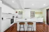 40 Chelmsford Street, Newtown, NSW 2042-Image