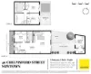 40 Chelmsford Street, Newtown, NSW 2042-Floorplan