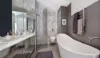 40 Cherry Street, Warrawee, NSW 2074-Image