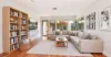 40 Cherry Street, Warrawee, NSW 2074-Image