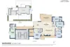 40 Cherry Street, Warrawee, NSW 2074-Image