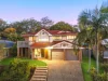 40 Chesterfield Crescent, Kuraby, Qld 4112