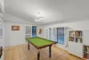 40 Chesterfield Crescent, Kuraby, Qld 4112-Image