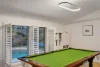 40 Chesterfield Crescent, Kuraby, Qld 4112-Image