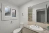 40 Chesterfield Crescent, Kuraby, Qld 4112-Image