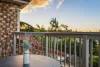 40 Chesterfield Crescent, Kuraby, Qld 4112-Image