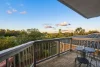 40 Chesterfield Crescent, Kuraby, Qld 4112-Image
