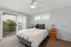 40 Chesterfield Crescent, Kuraby, Qld 4112-Image