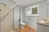 40 Chesterfield Crescent, Kuraby, Qld 4112-Image