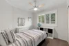 40 Chesterfield Crescent, Kuraby, Qld 4112-Image