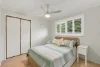 40 Chesterfield Crescent, Kuraby, Qld 4112-Image