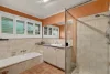 40 Chesterfield Crescent, Kuraby, Qld 4112-Image