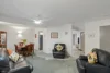 40 Chesterfield Crescent, Kuraby, Qld 4112-Image