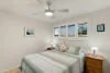 40 Chesterfield Crescent, Kuraby, Qld 4112-Image