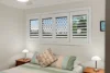 40 Chesterfield Crescent, Kuraby, Qld 4112-Image