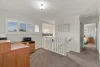 40 Chesterfield Crescent, Kuraby, Qld 4112-Image