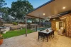 40 Chesterfield Crescent, Kuraby, Qld 4112-Image