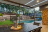 40 Chesterfield Crescent, Kuraby, Qld 4112-Image