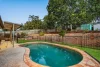 40 Chesterfield Crescent, Kuraby, Qld 4112-Image