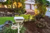 40 Chesterfield Crescent, Kuraby, Qld 4112-Image