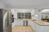 40 Chesterfield Crescent, Kuraby, Qld 4112-Image