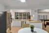 40 Chesterfield Crescent, Kuraby, Qld 4112-Image