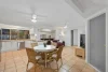 40 Chesterfield Crescent, Kuraby, Qld 4112-Image