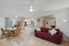 40 Chesterfield Crescent, Kuraby, Qld 4112-Image