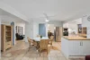 40 Chesterfield Crescent, Kuraby, Qld 4112-Image