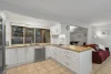 40 Chesterfield Crescent, Kuraby, Qld 4112-Image