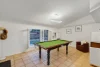 40 Chesterfield Crescent, Kuraby, Qld 4112-Image