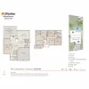 40 Chesterfield Crescent, Kuraby, Qld 4112-Floorplan